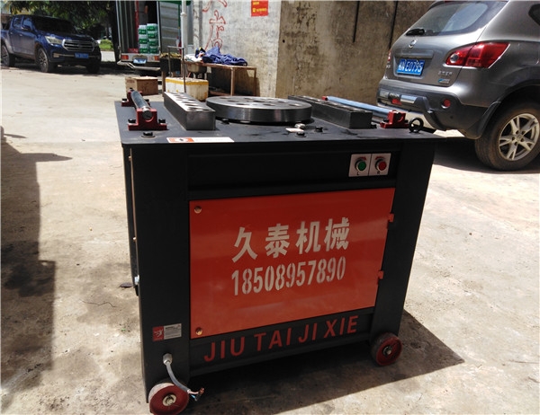 金华40型齿轮式