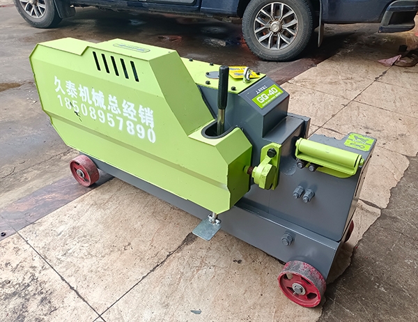 阿拉尔各种海南钢筋机械租赁