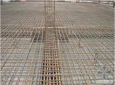 海南建筑机械钢筋